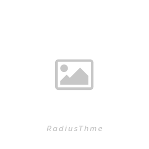 WEDDINGWIRE BRIDE